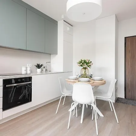 Flatbook - Center Sw Barbary *