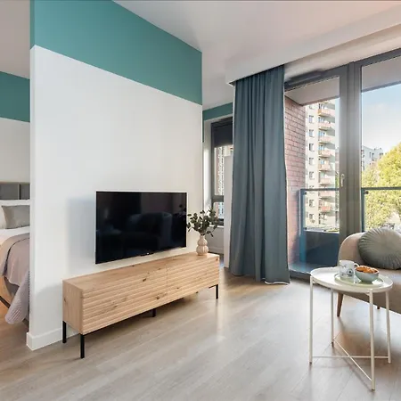 Flatbook - Center Sw Barbary *