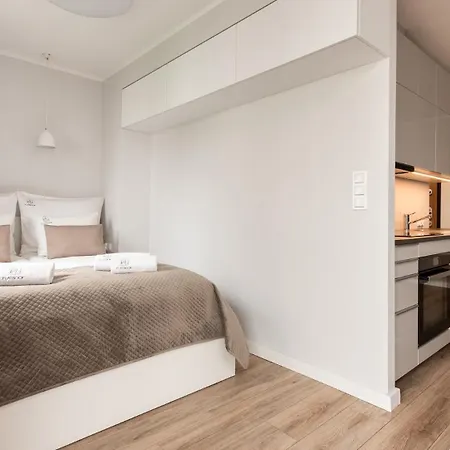 Flatbook - Center Sw Barbary *