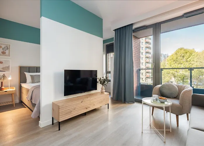 Flatbook - Center Sw Barbary *