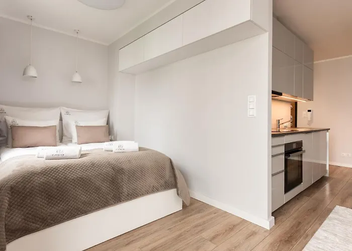 Flatbook - Center Sw Barbary *