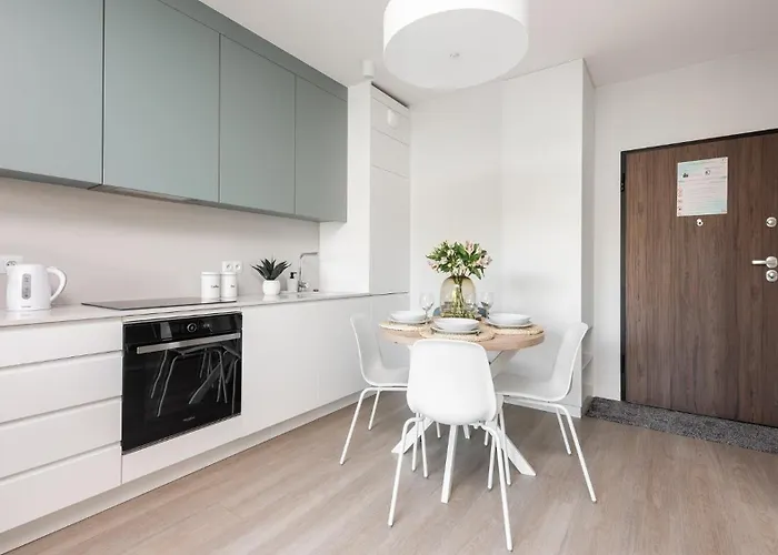 Flatbook - Center Sw Barbary *